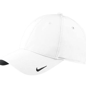 Nike Hat Brand New ✔️